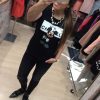 Camisetas Mickey CH