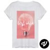 Camisetas Best idea