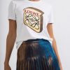 Camisetas Tostada Lowe - Imagen 4