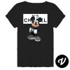 Camisetas Mickey CH - Imagen 5