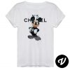 Camisetas Mickey CH - Imagen 6