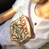 Camisetas Tostada Lowe - Imagen 6