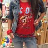 Camisetas ACDC - Imagen 2