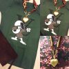Camisetas Snoopy LV - Imagen 4