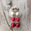 pendientes