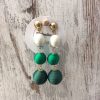 pendientes