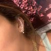 PENDIENTES trepadores - Imagen 2