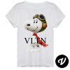 Camisetas Snoopy VLTN - Imagen 7