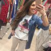Camisetas Mafalda verano - Imagen 4