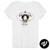 Camisetas Mafalda militar