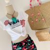Camisetas V&N - Imagen 3