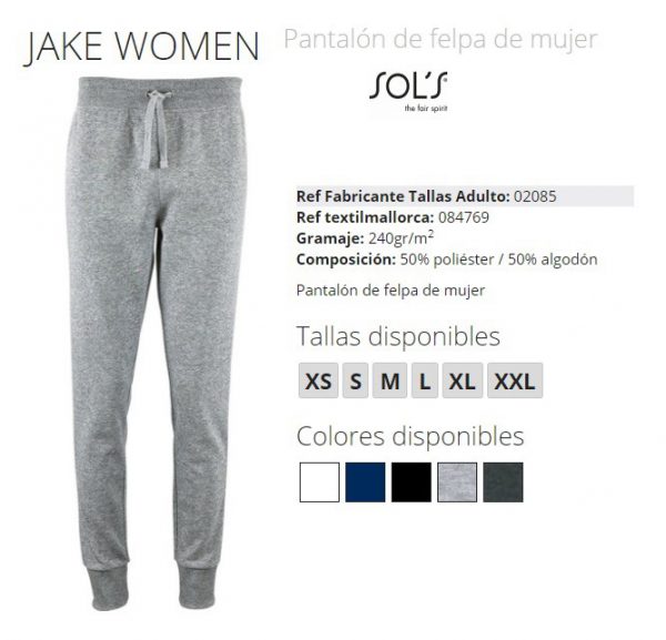 Pantalones baggy Die for D - Imagen 3