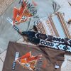 Camisetas hungry tiger - Imagen 4