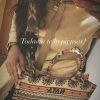 Bolso grande personalizado con asa larga - Imagen 3