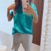 Camisetas Die for D - Imagen 2